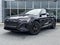 2024 Audi Q8 e-tron Prestige