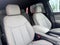 2024 Audi Q8 e-tron Prestige