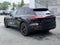 2024 Audi Q8 e-tron Prestige