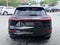 2024 Audi Q8 e-tron Prestige