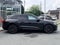 2024 Audi Q8 e-tron Prestige