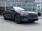 2024 Audi Q8 e-tron Prestige