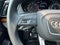 2021 Audi Q5 45 Premium quattro
