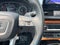 2021 Audi Q5 45 Premium quattro