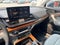2021 Audi Q5 45 Premium quattro