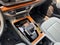 2021 Audi Q5 45 Premium quattro