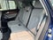 2021 Audi Q5 45 Premium quattro
