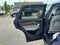 2021 Audi Q5 45 Premium quattro