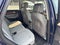 2021 Audi Q5 45 Premium quattro