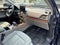 2021 Audi Q5 45 Premium quattro