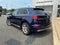 2021 Audi Q5 45 Premium quattro