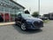 2021 Audi Q5 45 Premium quattro