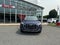 2021 Audi Q5 45 Premium quattro