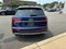 2021 Audi Q5 45 Premium quattro