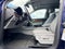 2021 Audi Q5 45 Premium quattro