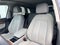 2021 Audi Q5 45 Premium quattro