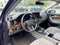2021 Audi Q5 45 Premium quattro
