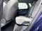 2021 Audi Q5 45 Premium quattro