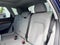 2021 Audi Q5 45 Premium quattro