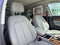2021 Audi Q5 45 Premium quattro