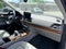 2021 Audi Q5 45 Premium quattro