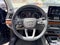 2021 Audi Q5 45 Premium quattro