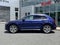 2021 Audi Q5 45 Premium quattro