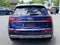 2021 Audi Q5 45 Premium quattro