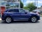 2021 Audi Q5 45 Premium quattro