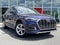 2021 Audi Q5 45 Premium quattro