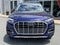 2021 Audi Q5 45 Premium quattro