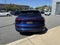 2022 Audi e-tron Premium