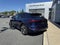 2022 Audi e-tron Premium