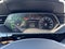 2022 Audi e-tron Premium