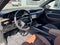 2022 Audi e-tron Premium