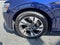 2022 Audi e-tron Premium