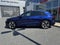 2022 Audi e-tron Premium
