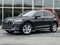 2024 Audi Q5 Premium