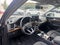 2024 Audi Q5 Premium