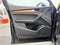 2024 Audi Q5 Premium