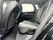 2024 Audi Q5 Premium