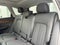 2024 Audi Q5 Premium