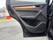 2024 Audi Q5 Premium