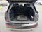 2024 Audi Q5 Premium