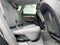 2024 Audi Q5 Premium