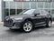 2024 Audi Q5 Premium