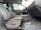 2024 Audi Q5 Premium