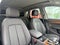 2024 Audi Q5 Premium
