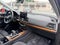 2024 Audi Q5 Premium