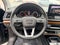 2024 Audi Q5 Premium